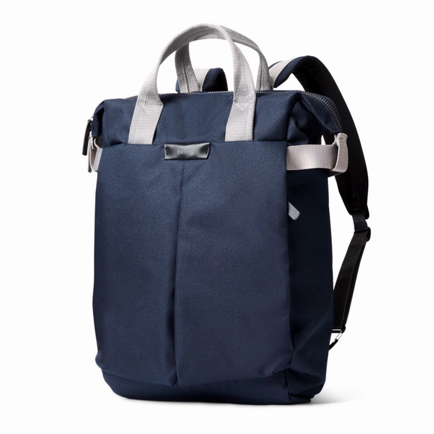 Bellroy Tokyo Totepack (Sa) Clearance Event Today Grab the Deal Now