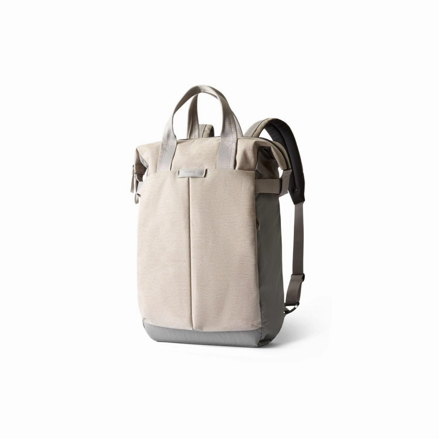 Bellroy Tokyo Totepack (Sa) Special Occasion Discount Online Exclusive Savings