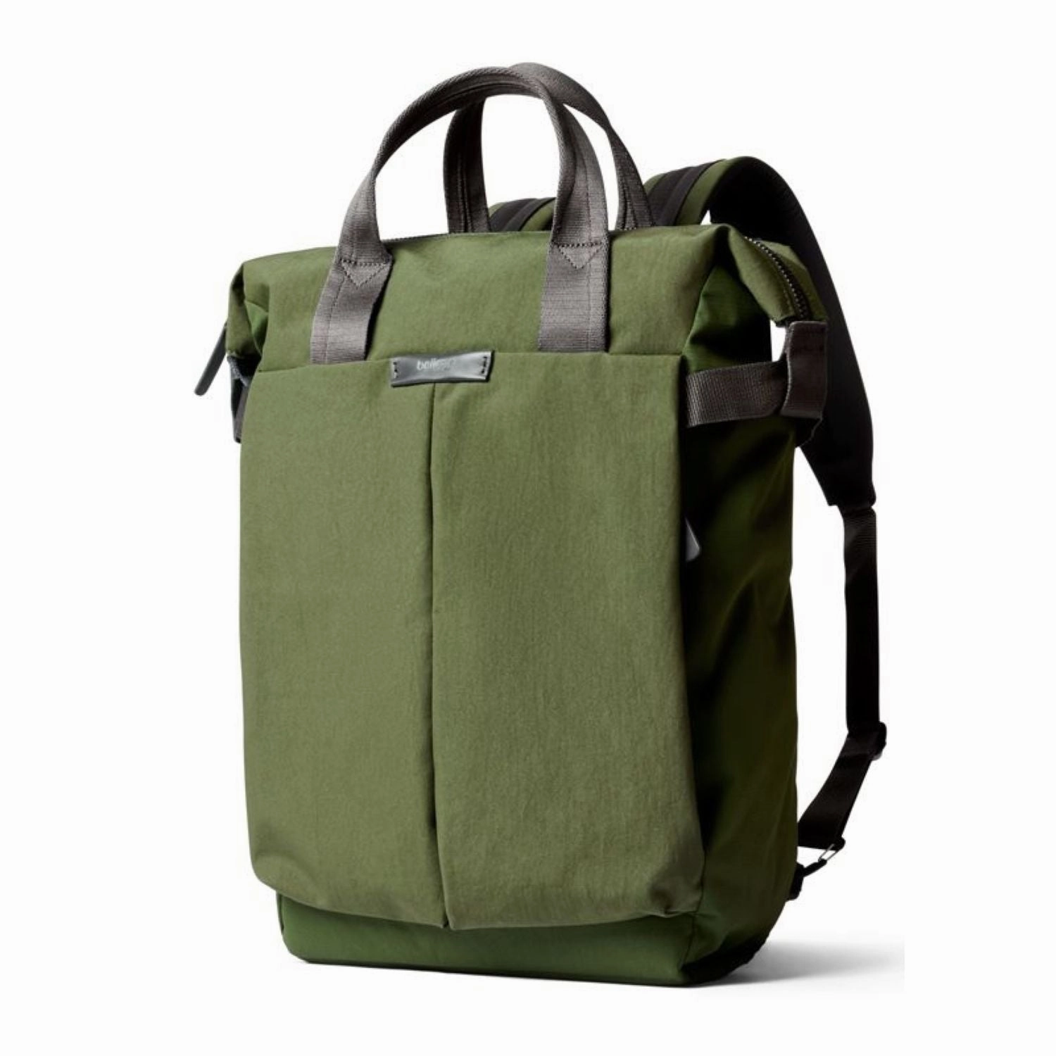 Bellroy Tokyo Totepack (Sa) Big Savings Today Instant Discount