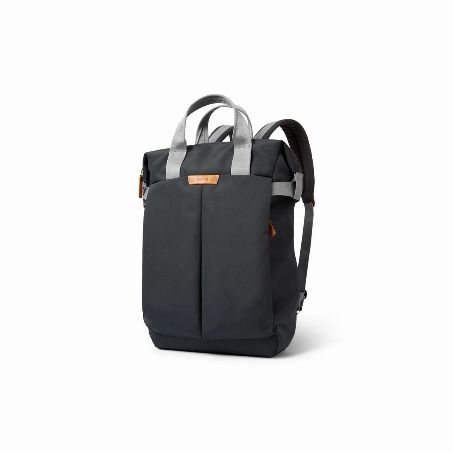 Special Surprise Sale Bellroy Tokyo Totepack (Sa)