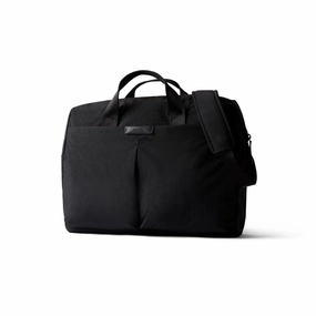 Daily Special Offer Shop Todays Picks Bellroy Tokyo Workbag