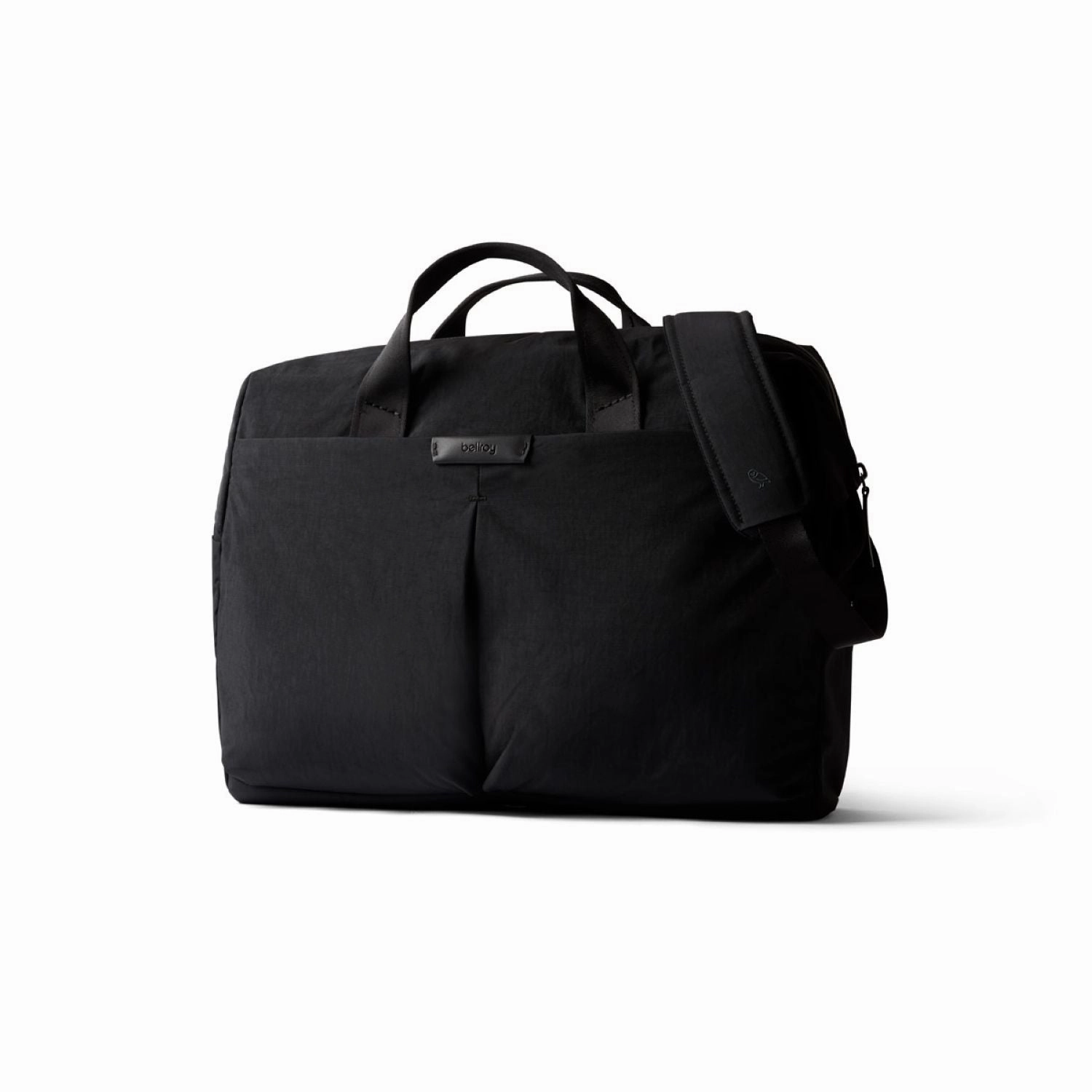 Daily Special Offer Shop Todays Picks Bellroy Tokyo Workbag