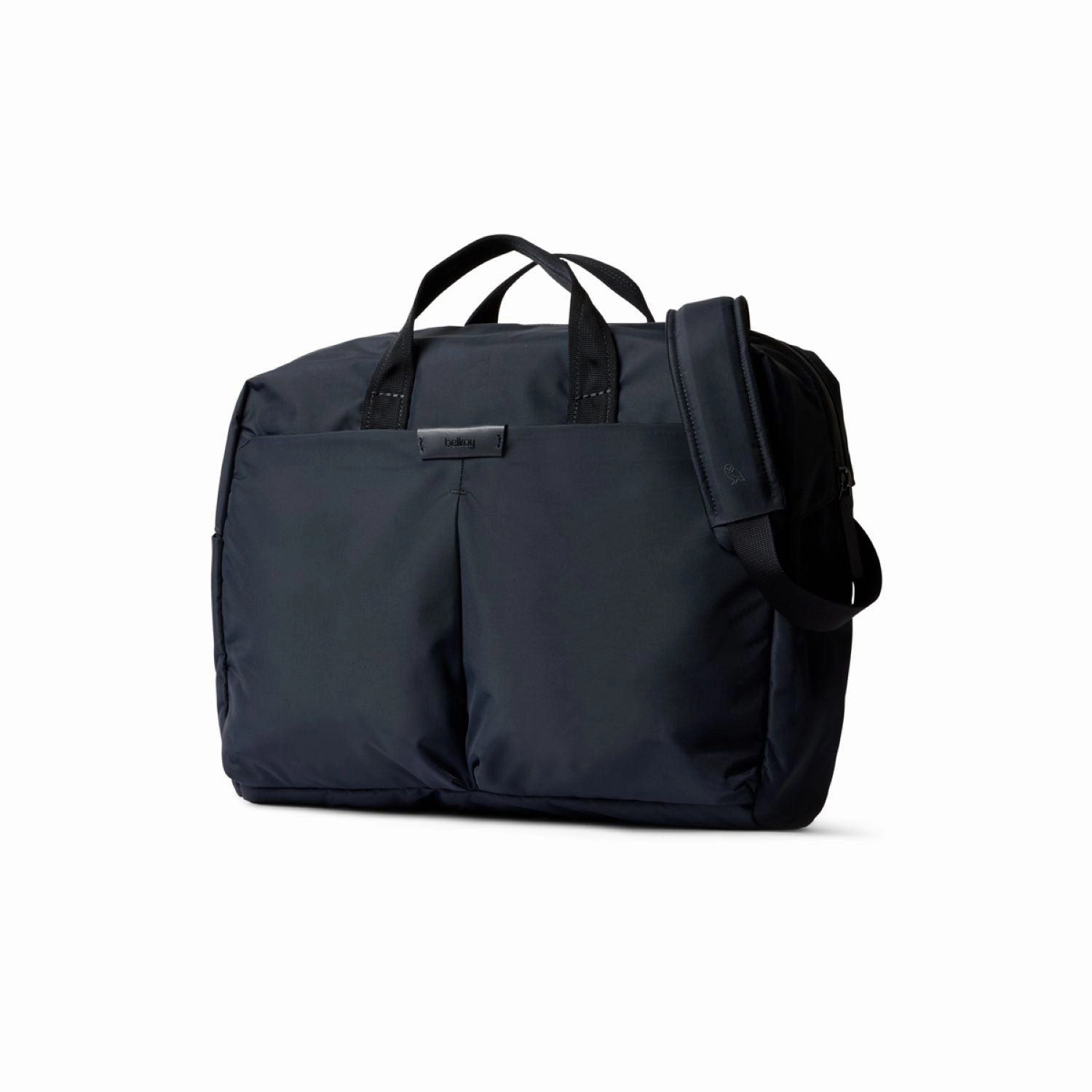 Bellroy Tokyo Workbag Unmissable Deal Today Online Deal Frenzy