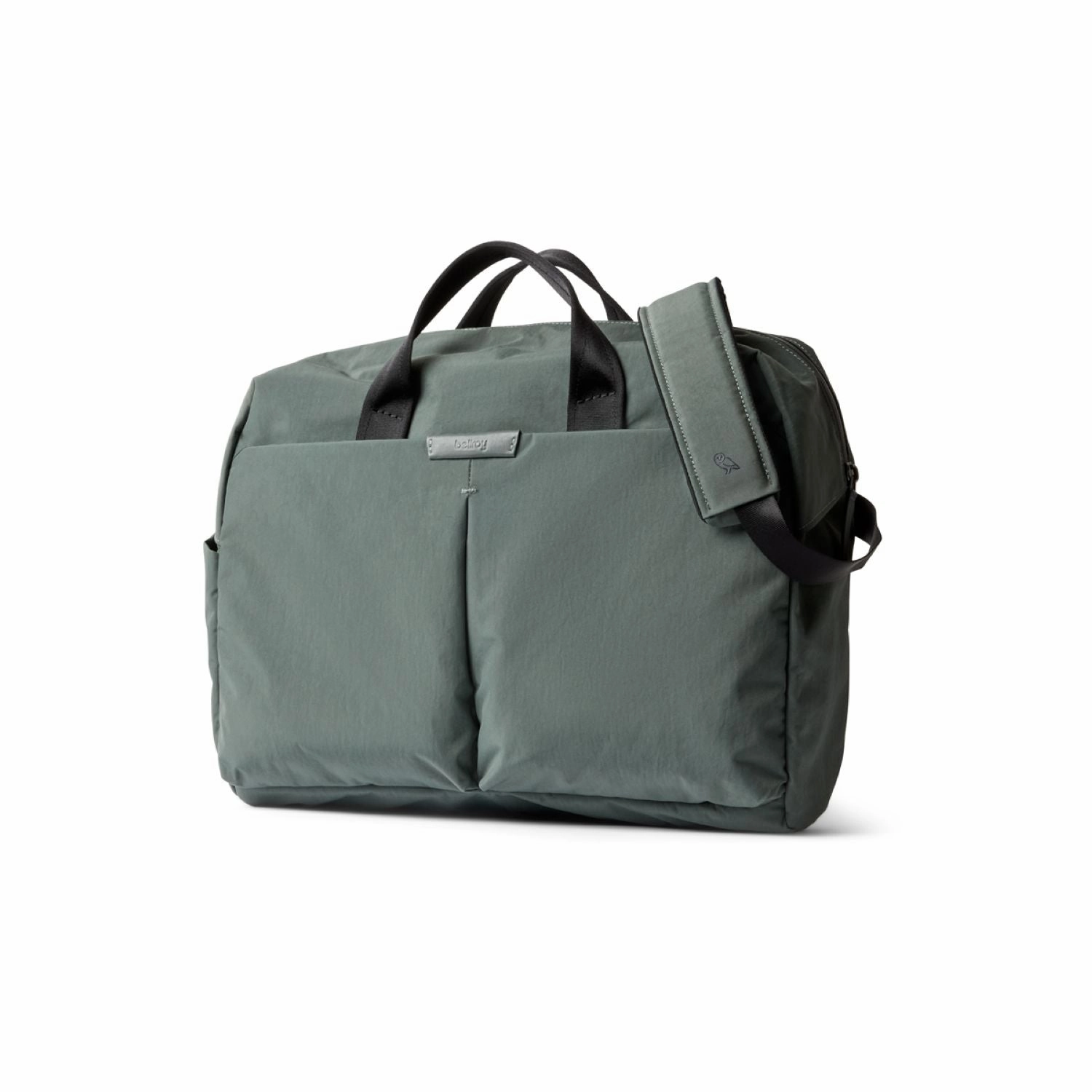 Mega Sale Now Save More Now Bellroy Tokyo Workbag