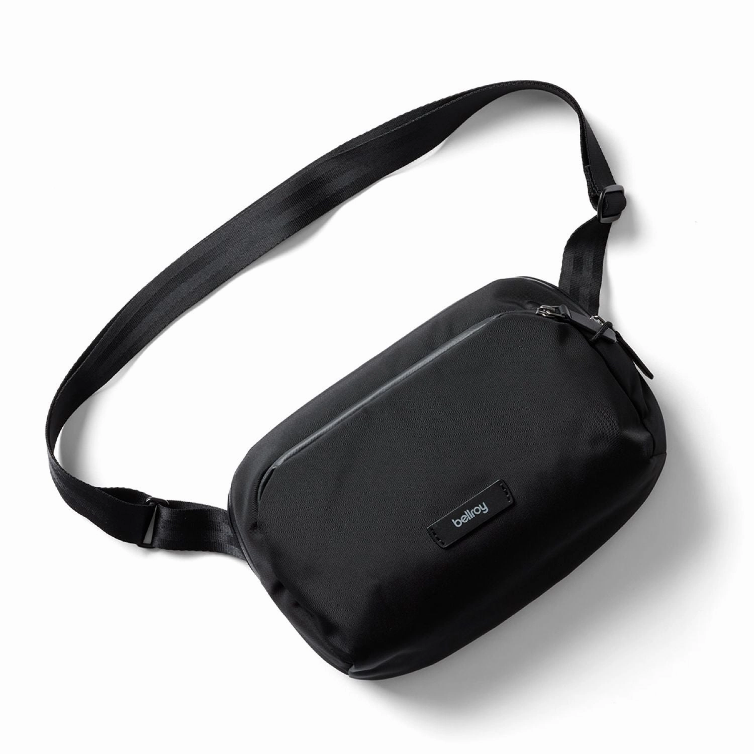 Special Offer Inside Bellroy Transit Sling 5L