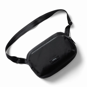 Bellroy Transit Sling 5L Special Steal Event Gift Sale Event