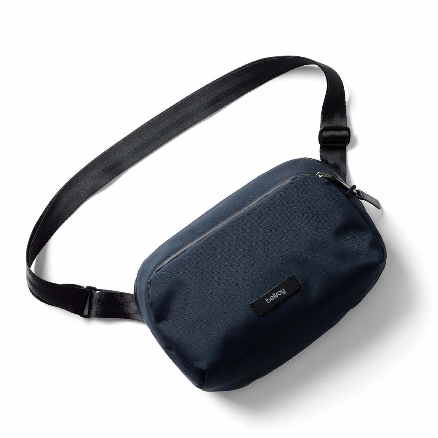 Bellroy Transit Sling 5L Hot Item Clearance Shop Hot Deals