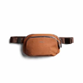 Bellroy Venture Hip Pack 1.5L Trending Hot Deal Special Price Today