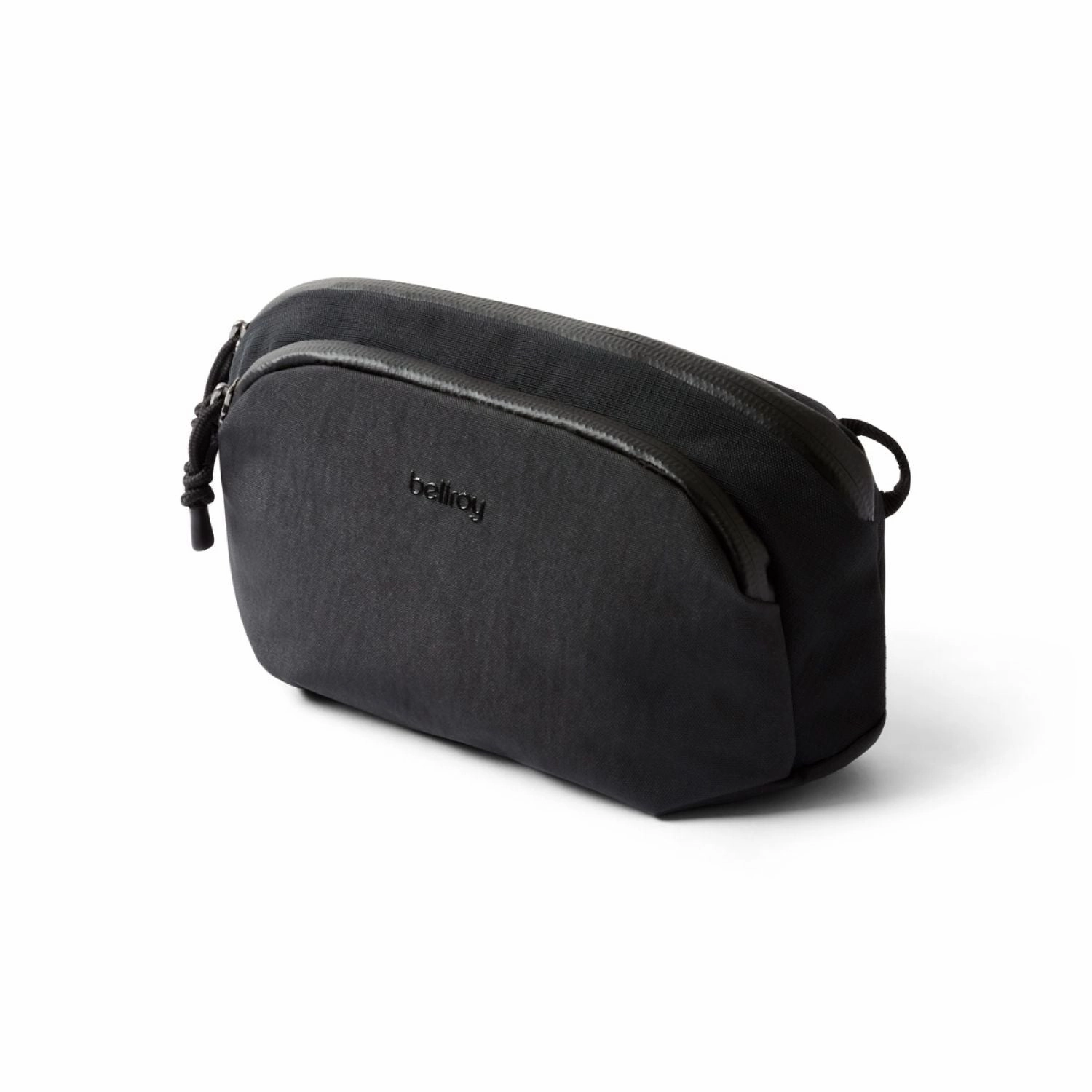Best Deal Today Bellroy Venture Pouch