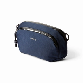 Special Offer Inside Bellroy Venture Pouch