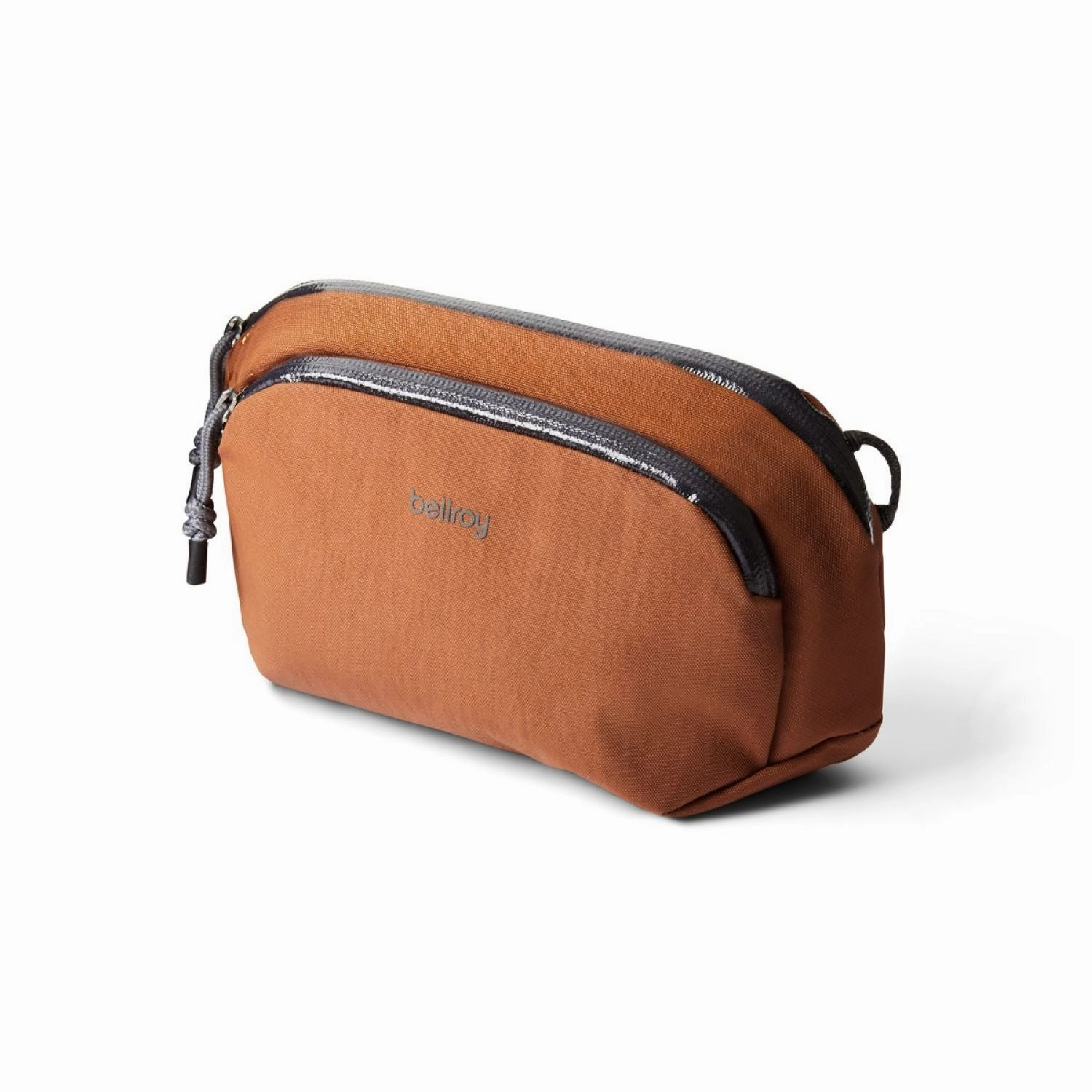 Dont Miss This Deal Steal Todays Offer Bellroy Venture Pouch