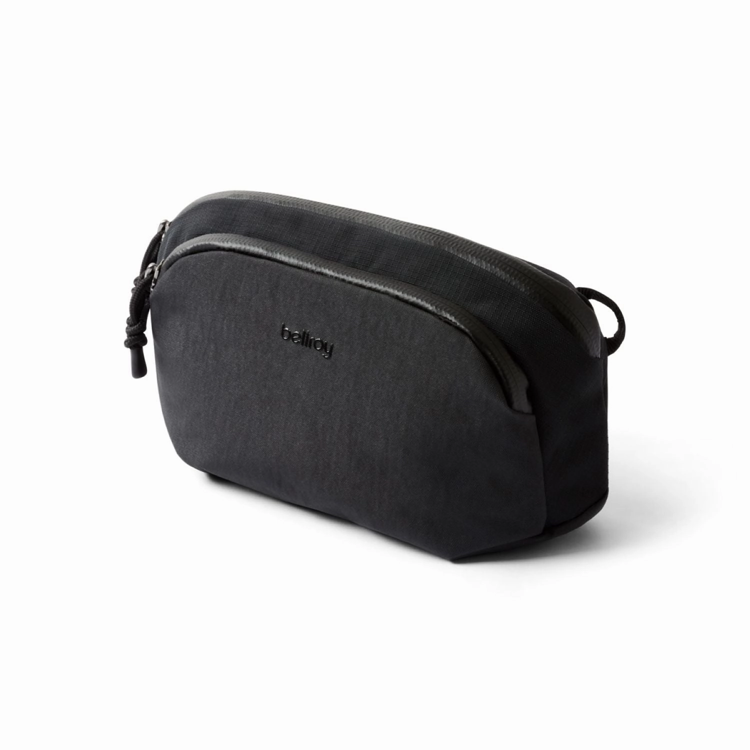 Bellroy Venture Pouch Last Chance Offer Grab Your Deal Today