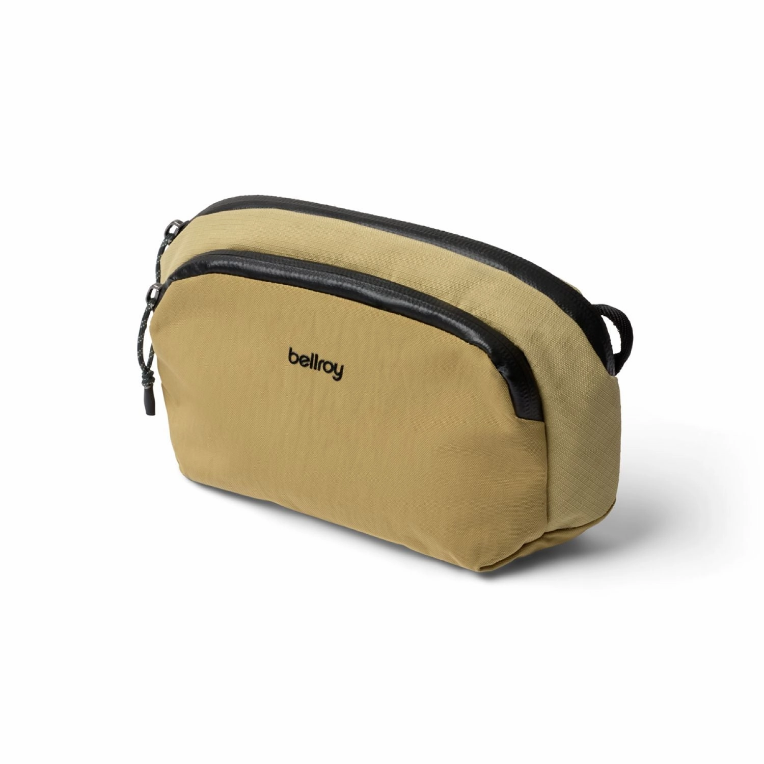 Save Today Only Bellroy Venture Pouch