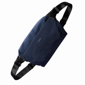 Bellroy Venture Sling 9L (Sa) Limited Stock Deals Grab Todays Deal