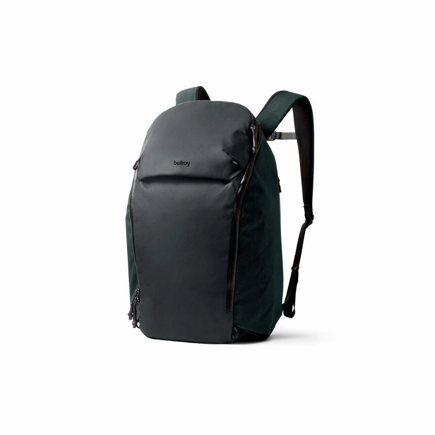Bellroy Venture Travel Pack 26L Surprise Discount Today Shop the Savings