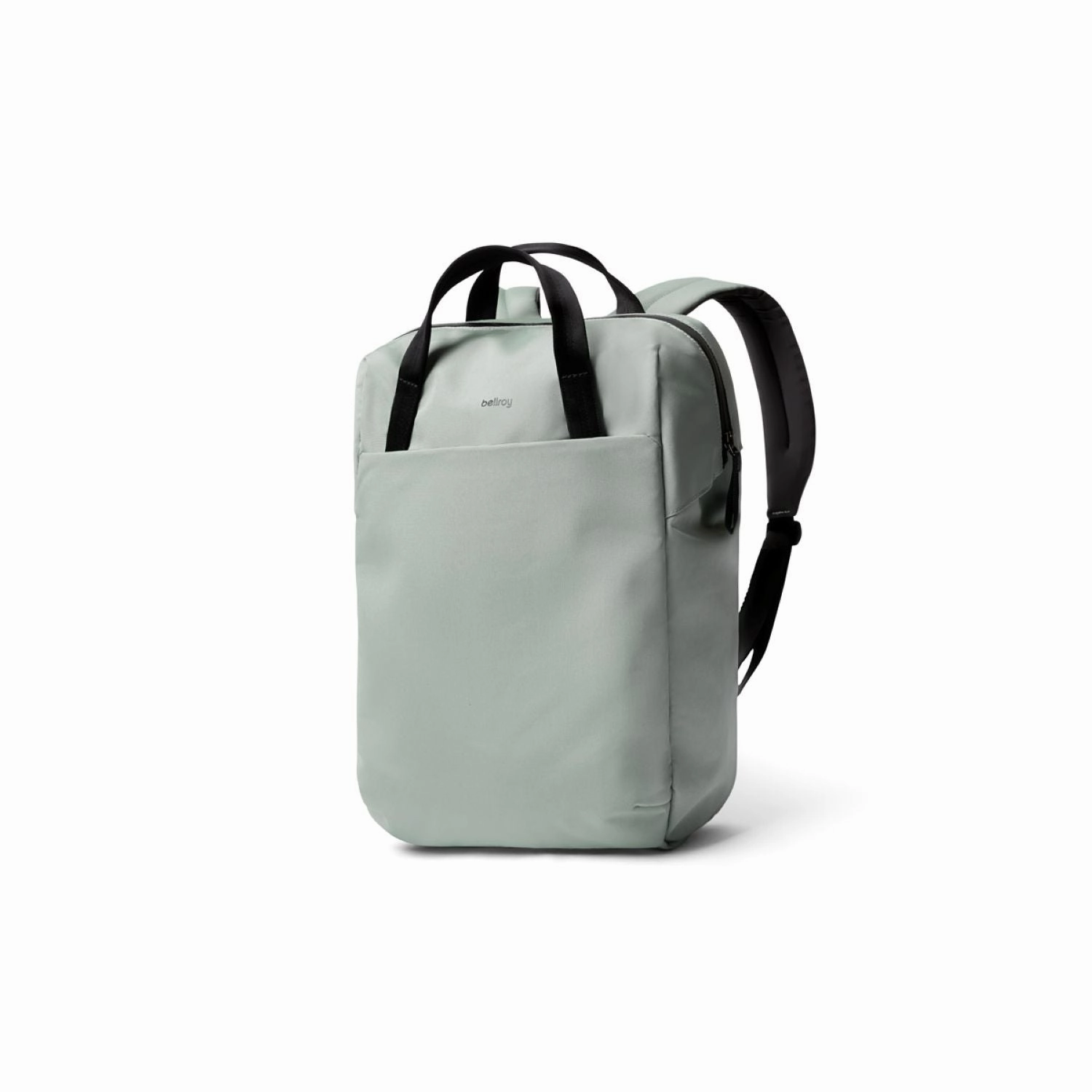 Bellroy Via Workpack Save More Now Trending Savings Now
