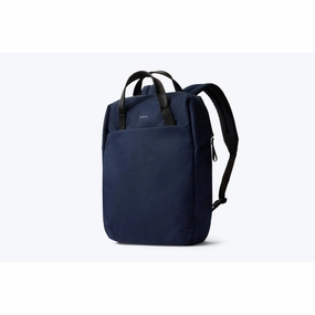 Online Exclusive Offer Bellroy Via Workpack