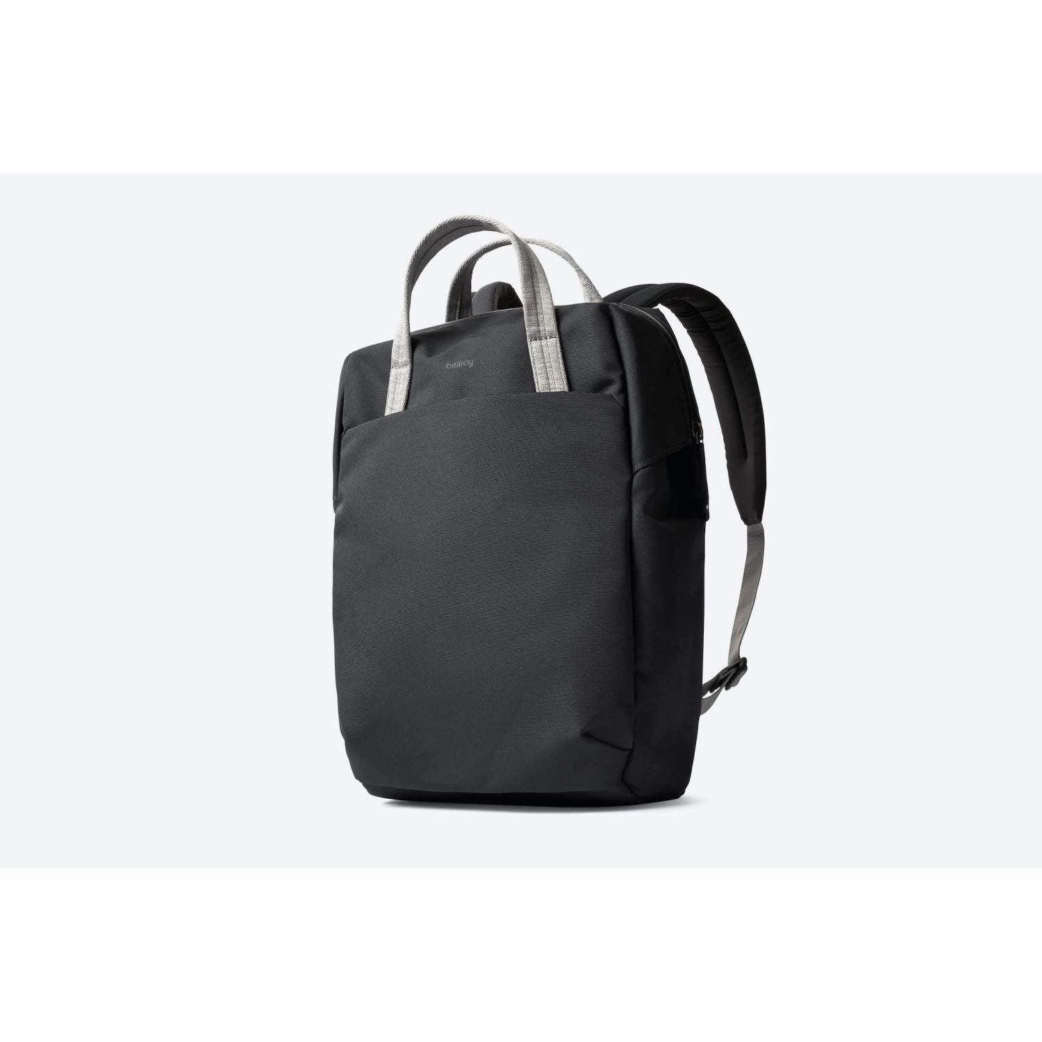 Mega Sale Now Dont Miss These Savings Bellroy Via Workpack
