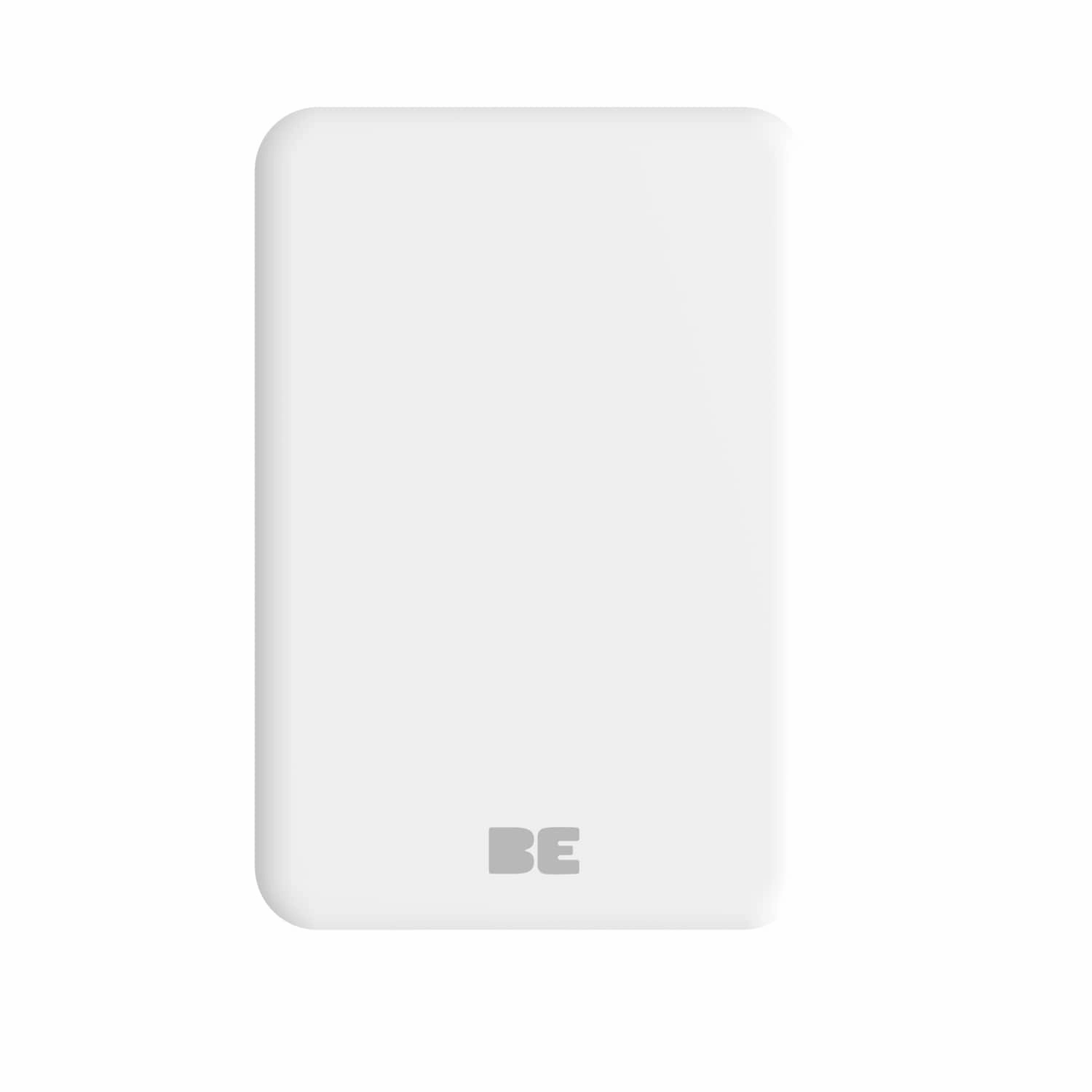 Bepbmgscd50 Magsafe Powerbank 5000 Mah White Flash Pick Today