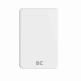 Bepbmgscd50 Magsafe Powerbank 5000 Mah White Flash Pick Today