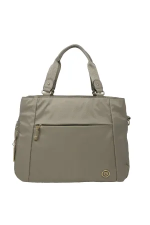Grab Your Deal Today Hot Pick Online Beside-U Tote Bag Monterey