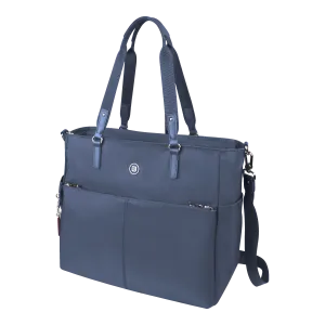 Beside-U Tote Bag Quarry GiftWorthy Sale