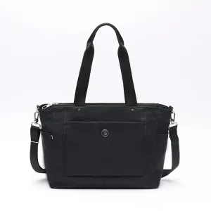 Beside-U Tote Festival Price Drop Frenzy