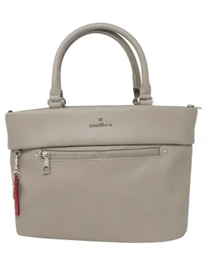 Beside-U Tote Gravity Parva Limited Offer Alert