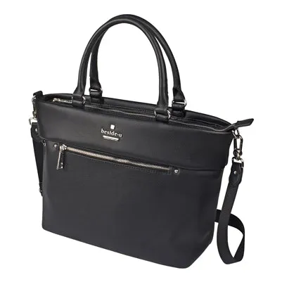 Clearance Event Today Grab the Deal Now Beside-U Tote Gravity Parva