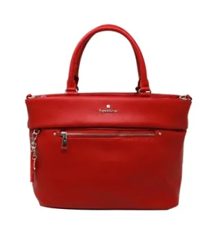 Beside-U Tote Gravity Parva Best Deal Online Price Drop Alert