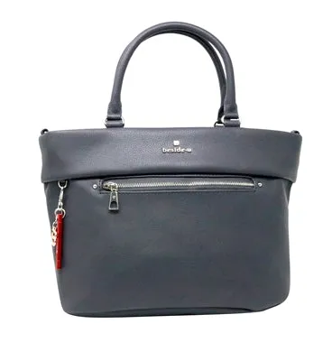 Trending Offer Today Beside-U Tote Gravity Parva