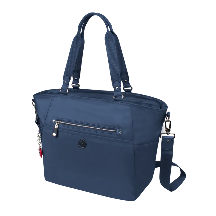 Dont Miss Big Savings Beside-U Tote Potrero