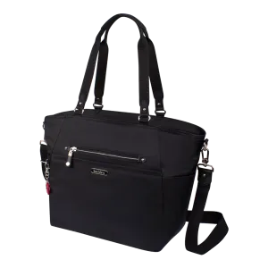 Save More Now Beside-U Tote Potrero