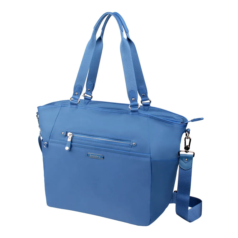 Beside-U Tote Potrero Flash Sale Alert Now
