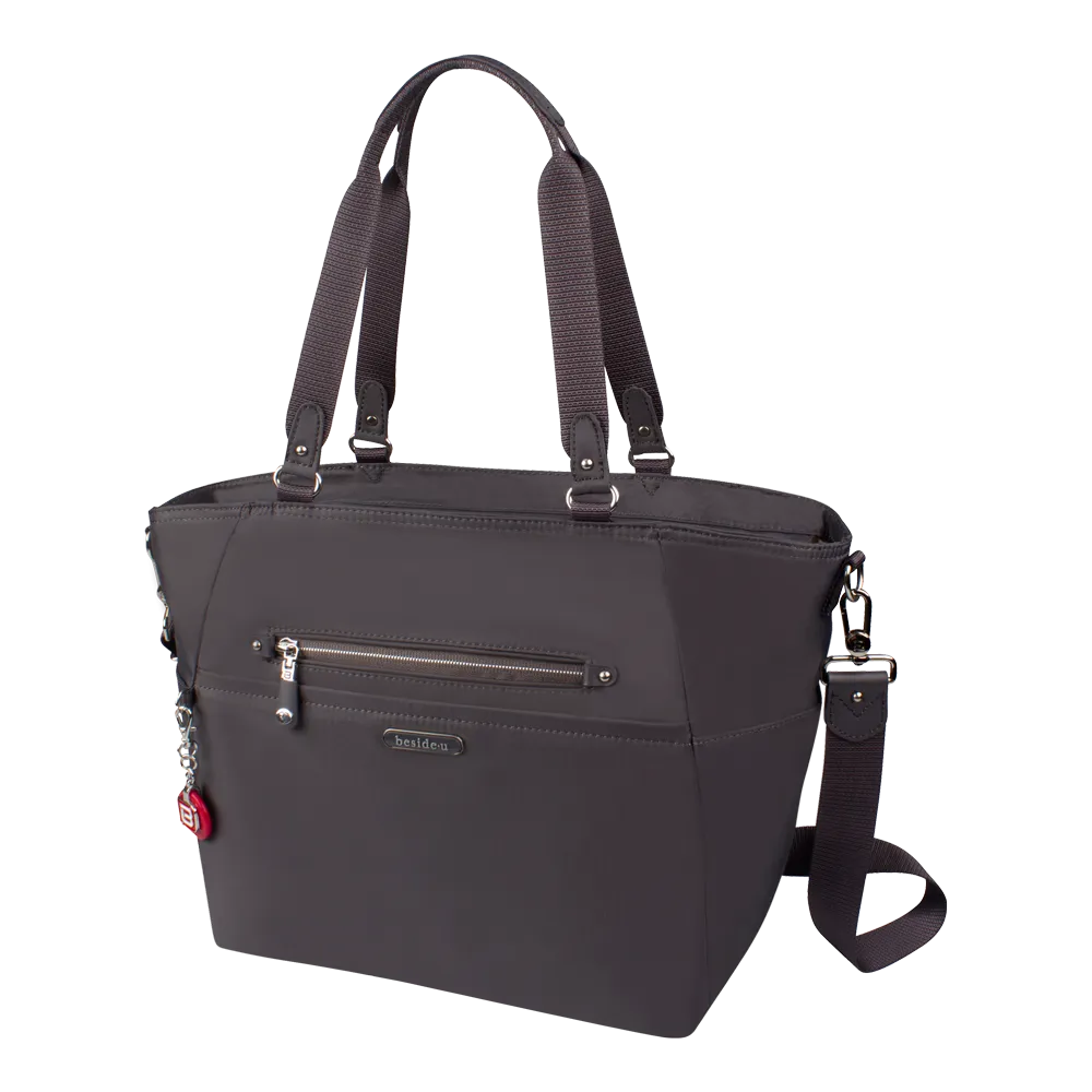 Beside-U Tote Potrero Limited Offer Alert Grab It Fast