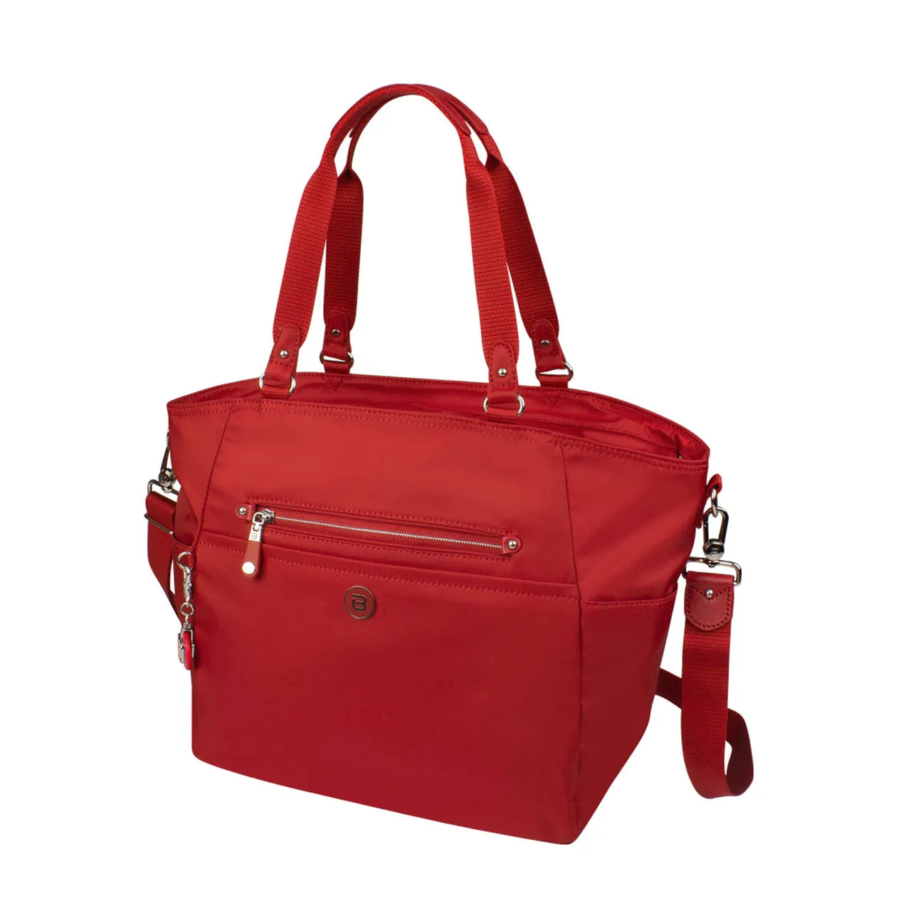Beside-U Tote Potrero Todays Trending Deals