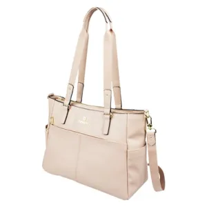 Grab Your Deal Today Big Savings Today Beside-U Tote Witty Trina