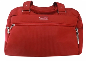Beside-U Duffle Bag Endeavor Zamora Online Exclusive Deal