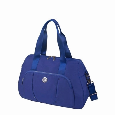 Beside-U Duffle Bag Hello Sun Toluca Special Online Offer Hot Picks Today