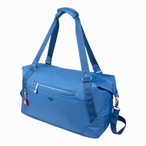 Beside-U Duffle Bag Stanyan Grab It Fast Last Chance Offer