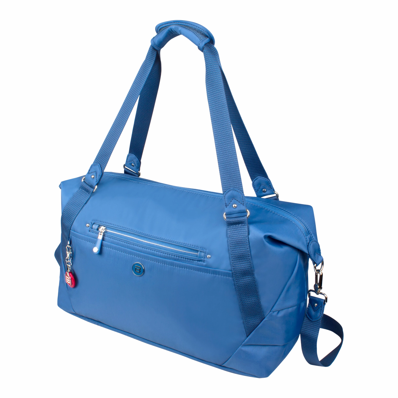 Beside-U Duffle Bag Stanyan Todays Mega Savings