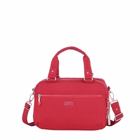 Beside-U Satchel Paula Today Only Hot Pick