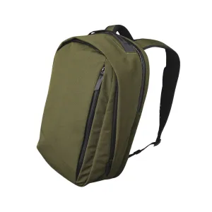 Alpaka Metro Backpack Pro Online Exclusive Deal
