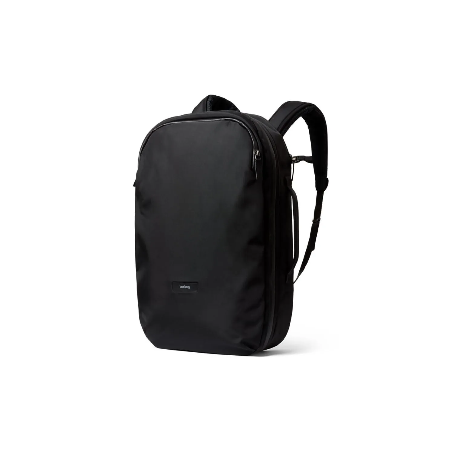 Todays Hot Pick Save Today Only Bellroy Transit Travel Pack Pro