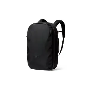 Flash Sale Alert Bellroy Transit Travel Pack Pro