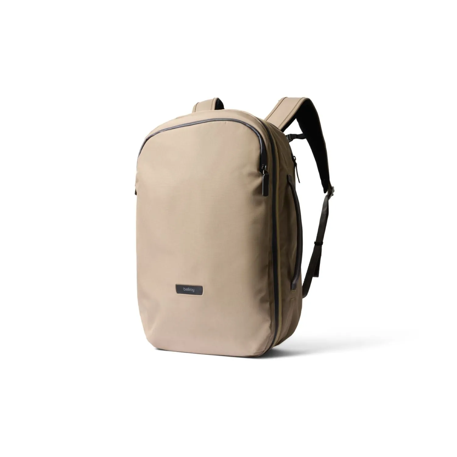 Trending Now Discount Gift Ideas Galore Bellroy Transit Travel Pack Pro