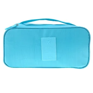 Shop Hot Deals Flash Pick Today Bra Underwear Organiser Travel Bag