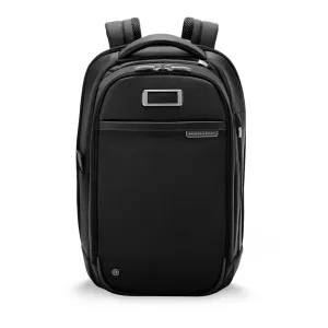 Briggs And Riley @Work Slim Backpack Daily Clearance Deal Hot Picks Today