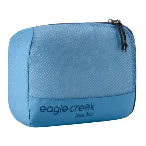 Price Drop Today Eagle Creek Pack-It Reveal Cube S V2