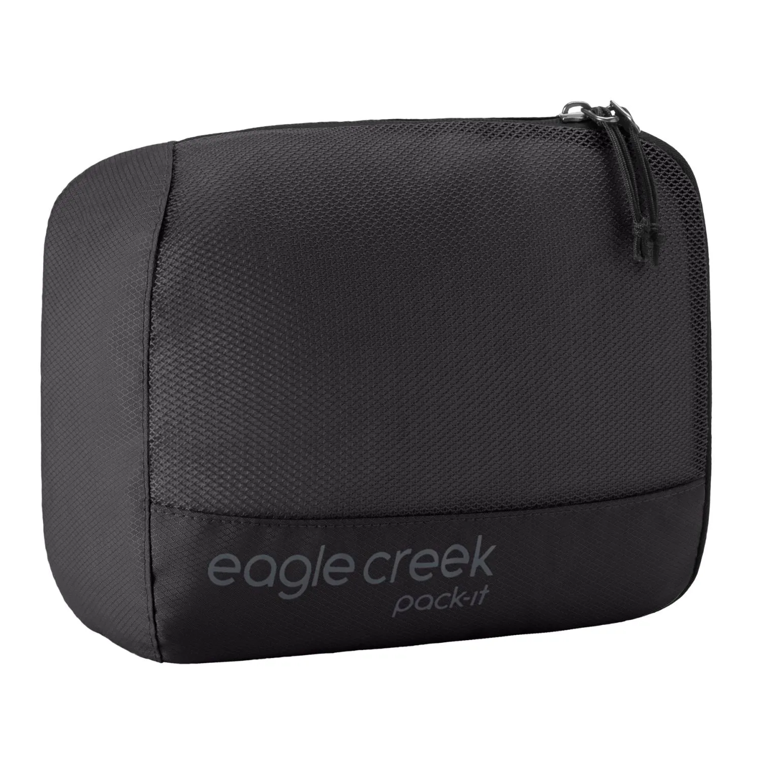 Instant Savings Inside Eagle Creek Pack-It Reveal Cube S V2